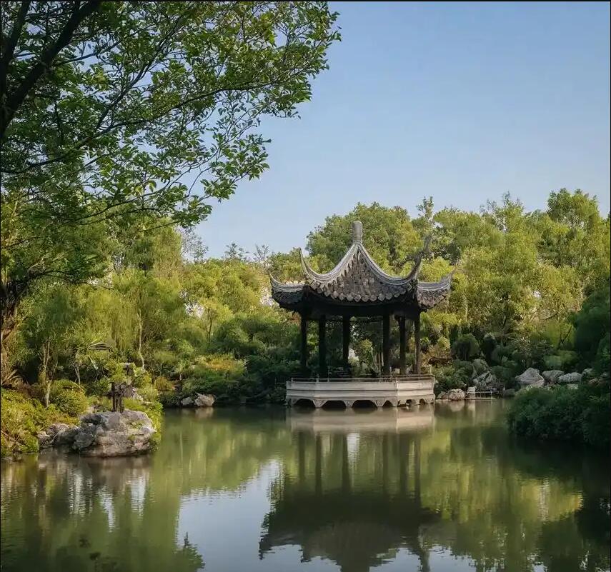 邵阳大祥之玉餐饮有限公司