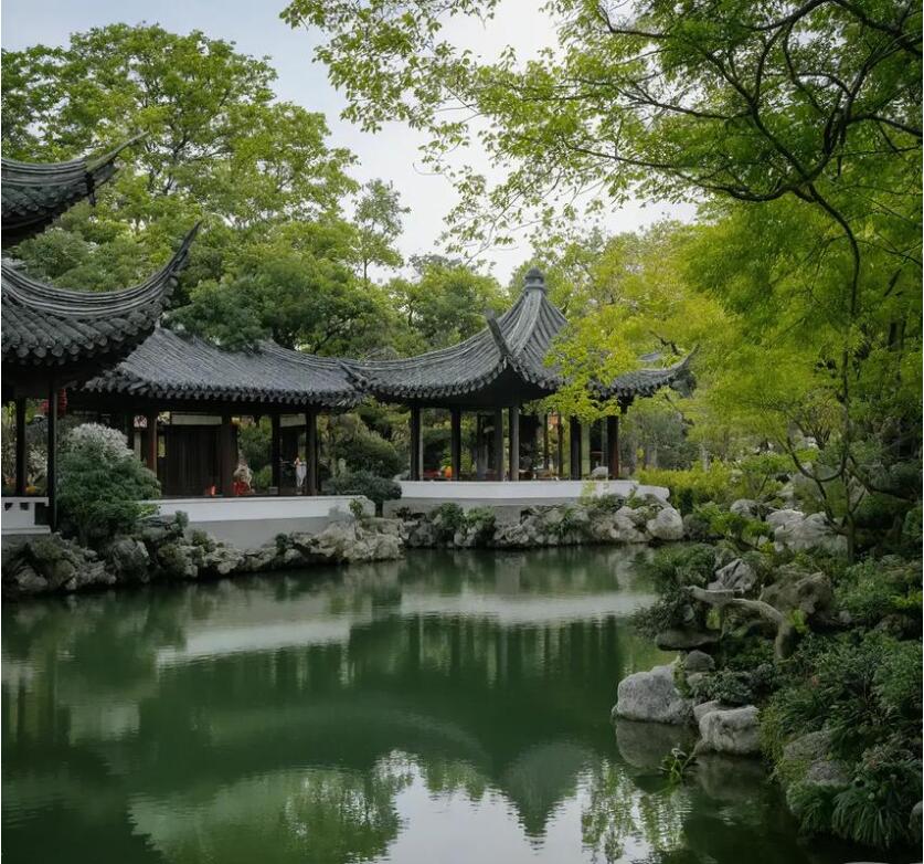 邵阳大祥之玉餐饮有限公司