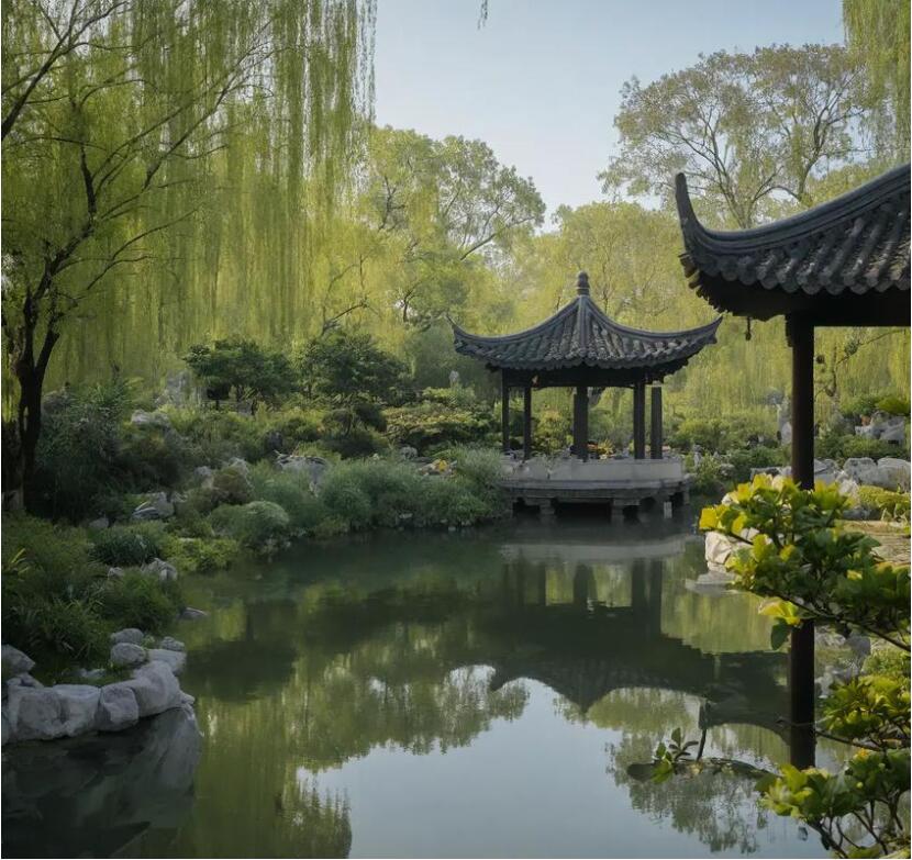 邵阳大祥之玉餐饮有限公司